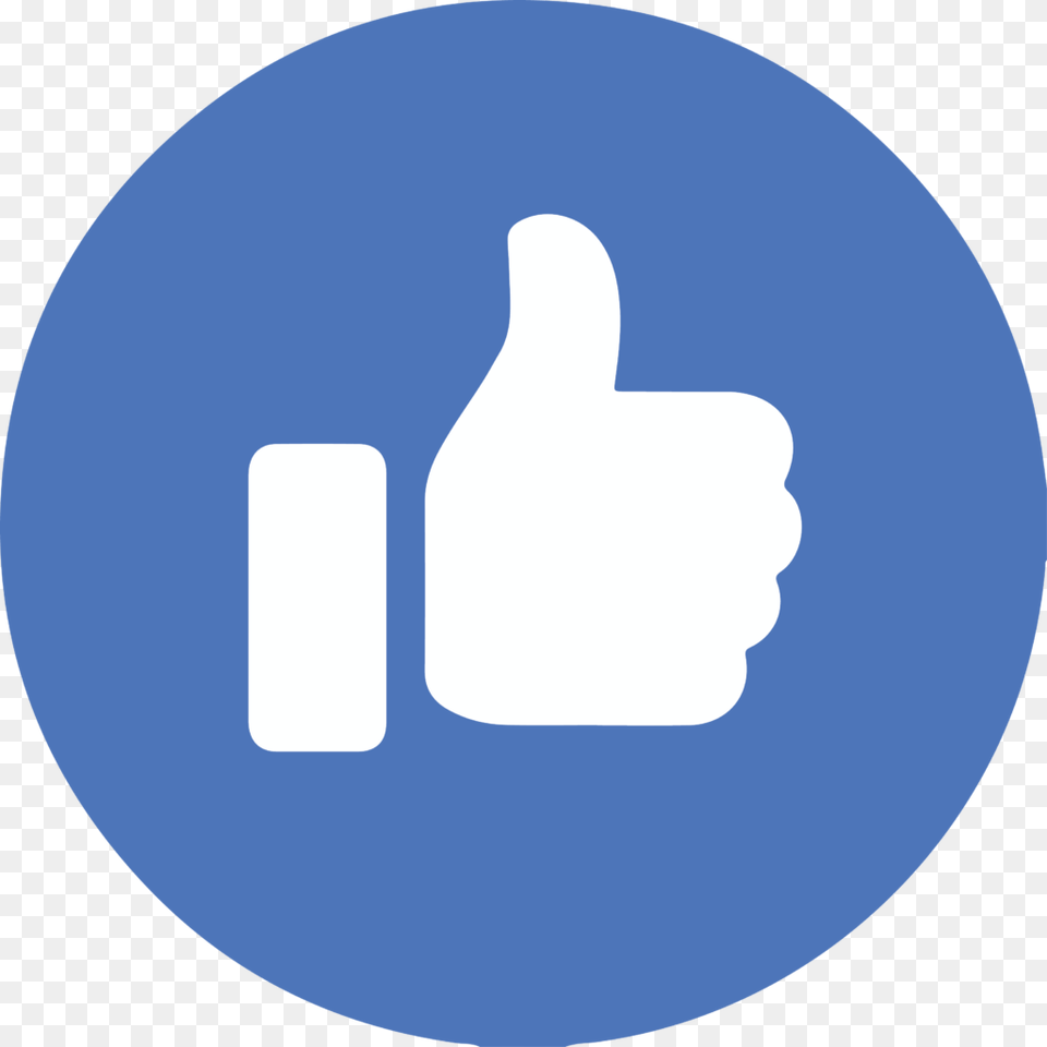 Social Media Pnggrid Facebook Like Emoji Gif, Body Part, Finger, Hand, Person Free Transparent Png