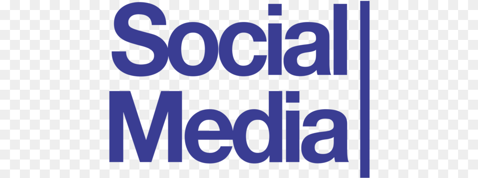 Social Media Purple Graphics, Text, Symbol, Number, Face Png Image