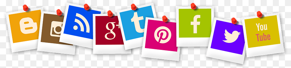 Social Media Sentiment Analysis, Text, Advertisement, Poster Free Png Download