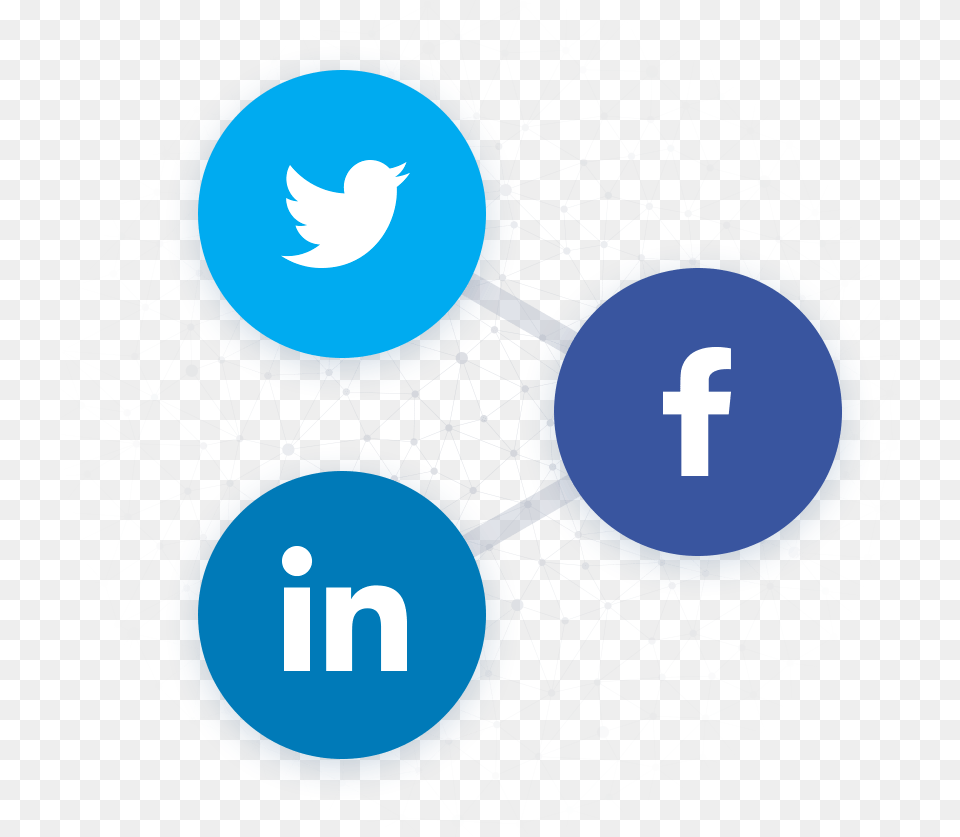 Social Media Sharing Download Vector Icons Social Network, Symbol, Sign, Text, Number Free Png