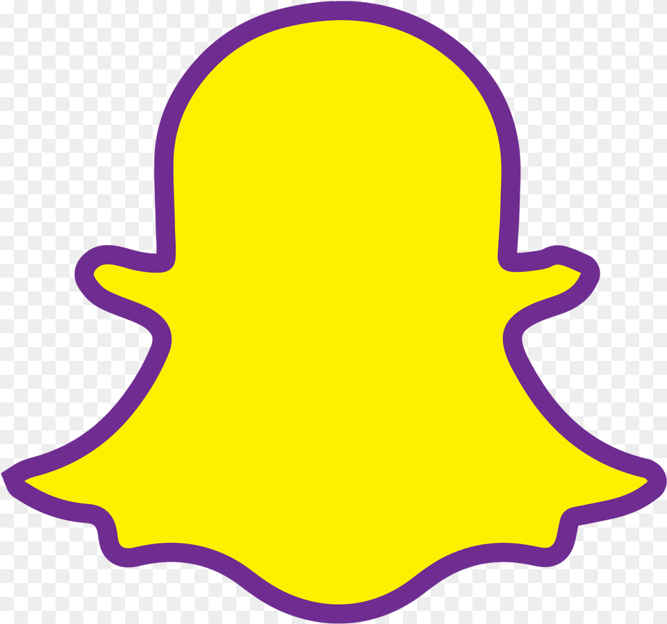 Social Media Snapchat Logo Symbol Computer Icons Snapchat Png