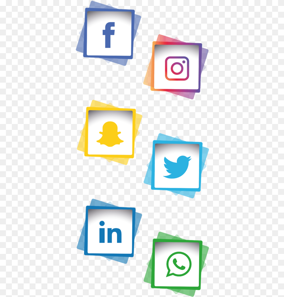 Social Media Social Media, Logo, Person, Text Free Transparent Png