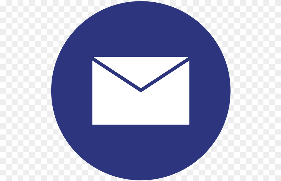 Social Media Social Media Social Media Small Email Icon, Envelope, Mail, Airmail, Disk Png Image