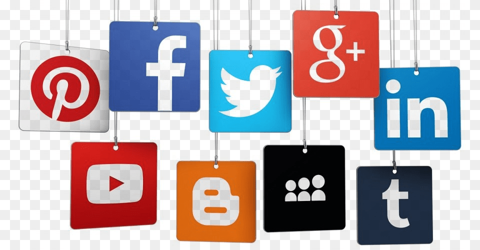 Social Media Social Nets For Business, Bag, Gas Pump, Machine, Pump Png