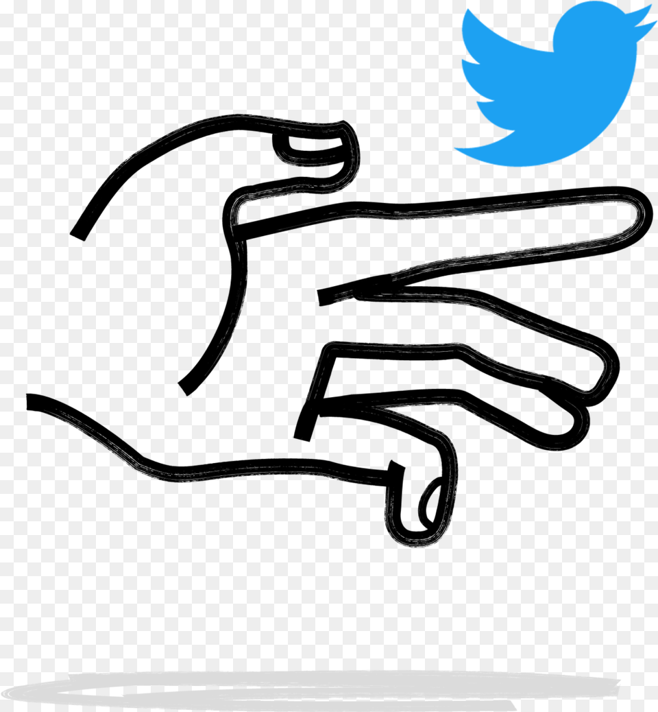 Social Media Tool For Twitter Swatio Clip Art, Animal, Bird, Jay, Logo Png