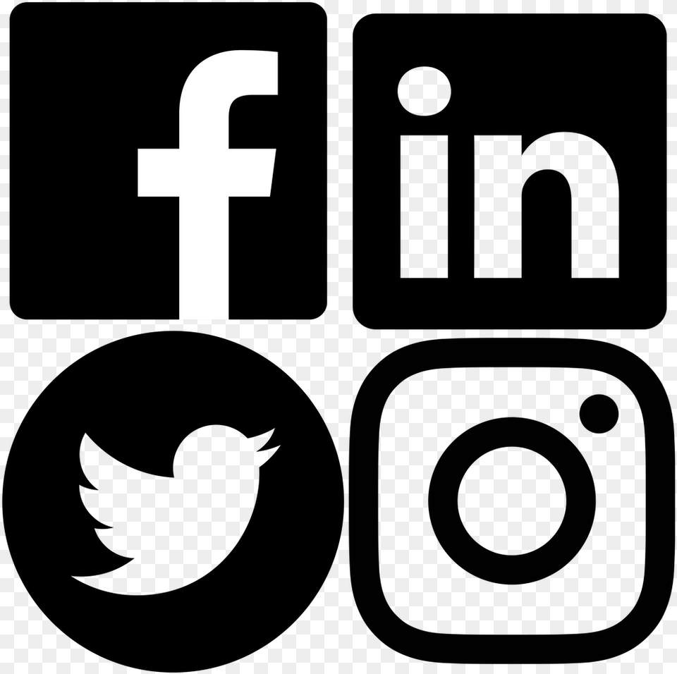 Social Media Training 4 Social Media Logos, Cross, Symbol, First Aid Free Transparent Png