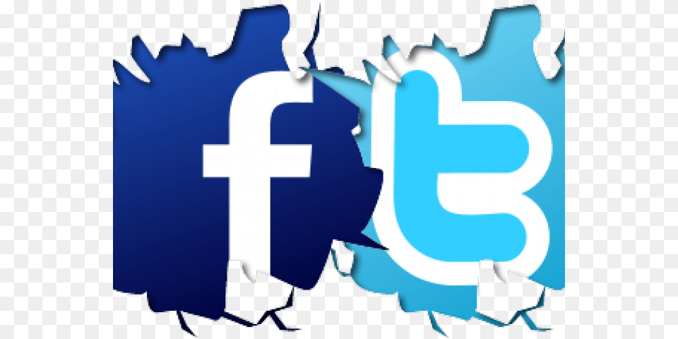 Social Media Twitter, Logo, Art Free Png