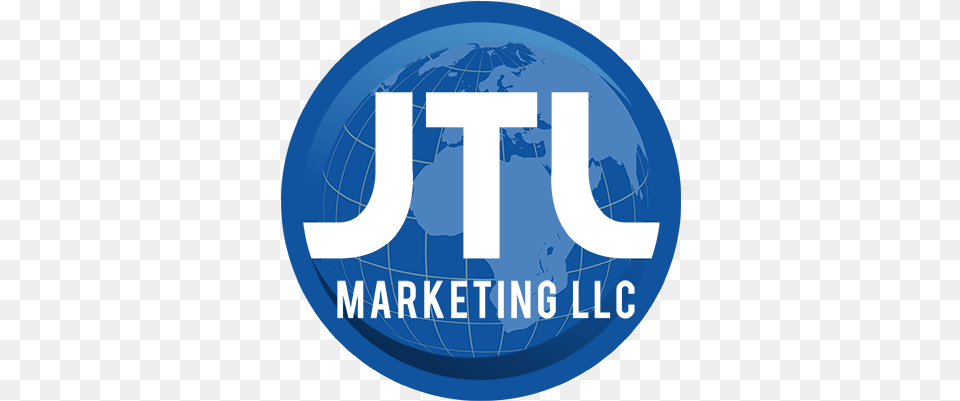 Social Media U2013 Jtl Marketing Language, Sphere, Logo, Astronomy, Outer Space Png