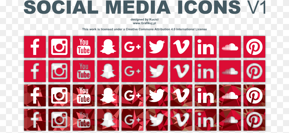 Social Media Vector Icons Set V1 Vector Icon Social Media, Scoreboard, Text, Animal, Bird Free Transparent Png