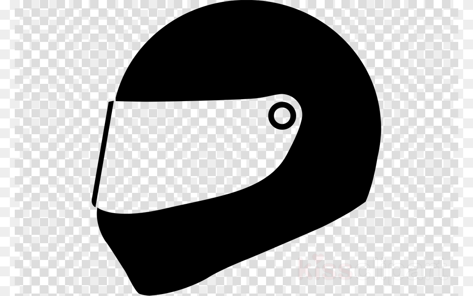 Social Media White Icons Clipart Computer Icons, Sticker, Crash Helmet, Helmet, Qr Code Free Png