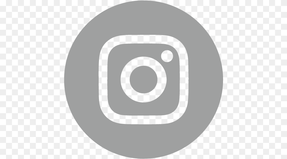 Social Media Youtube Style Encore Audubon Instagram Computer Instagram Icon Green, Disk Free Png