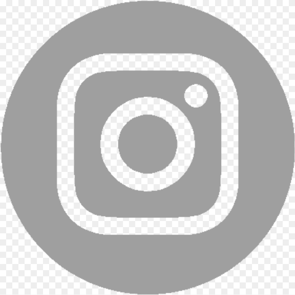 Social Media Youtube Style Encore Audubon Instagram Logo Instagram S, Disk Free Png