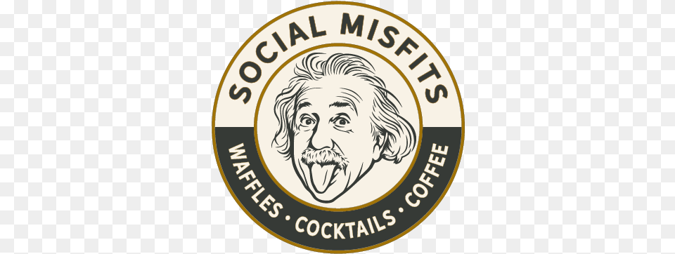 Social Misfits Socialmisfitswc Twitter Hair Design, Logo, Adult, Face, Head Png Image