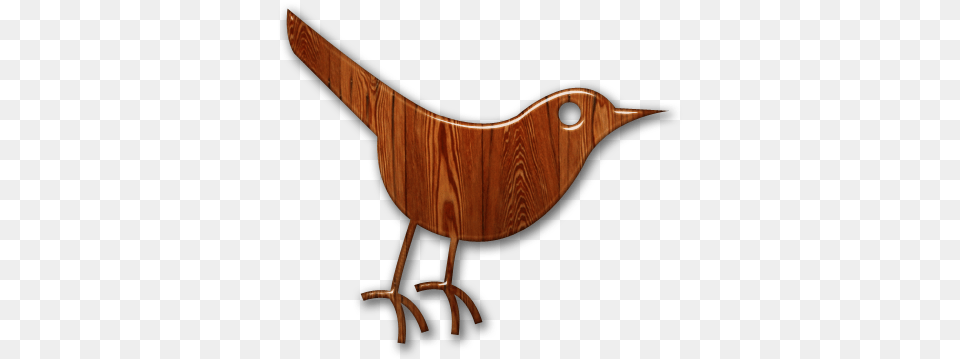 Social Network Animal Bird Sn Twitter Icon Twitter Bird Icon, Plywood, Wood, Furniture Png