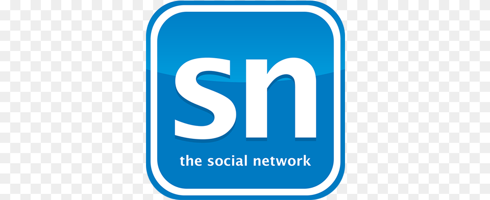 Social Network Branding Graphic Design, Sign, Symbol, First Aid, Logo Free Png