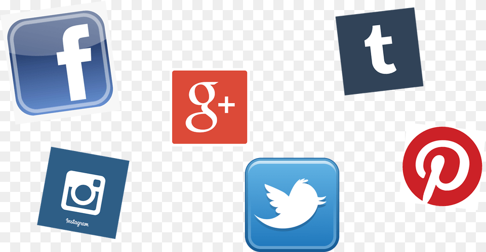 Social Network Social Media, Text, First Aid, Symbol Png Image