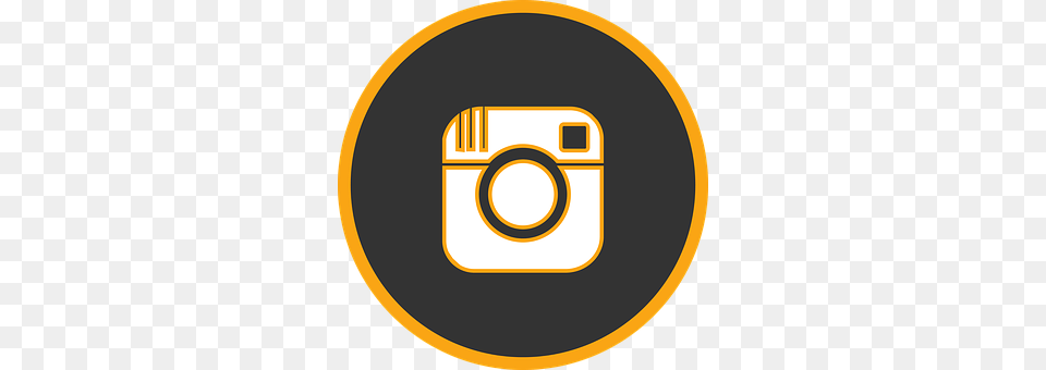 Social Networking Icon Photography, Appliance, Device, Electrical Device Png Image