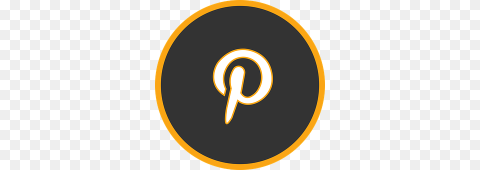 Social Networking Icon Disk, Symbol Png
