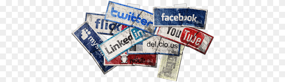 Social Networking Social Media For Business Disadvantages Of Social Media, Text, Scoreboard Png Image