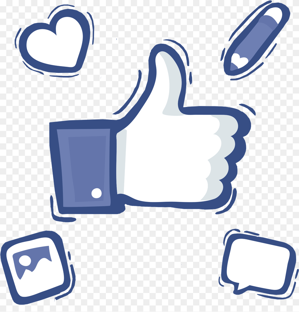 Social Networks, Body Part, Clothing, Glove, Hand Free Transparent Png