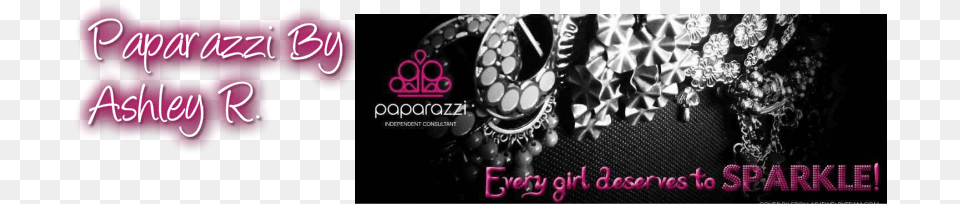 Social Paparazzi Jewelry Facebook Cover, Purple, Book, Publication, Advertisement Png