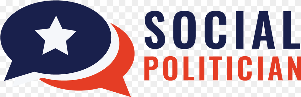 Social Politician Circle, Symbol, Star Symbol, Logo Free Png Download