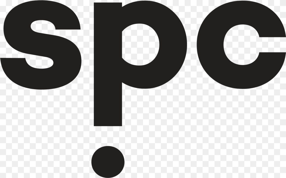 Social Pop Creative Circle, Number, Symbol, Text Png Image