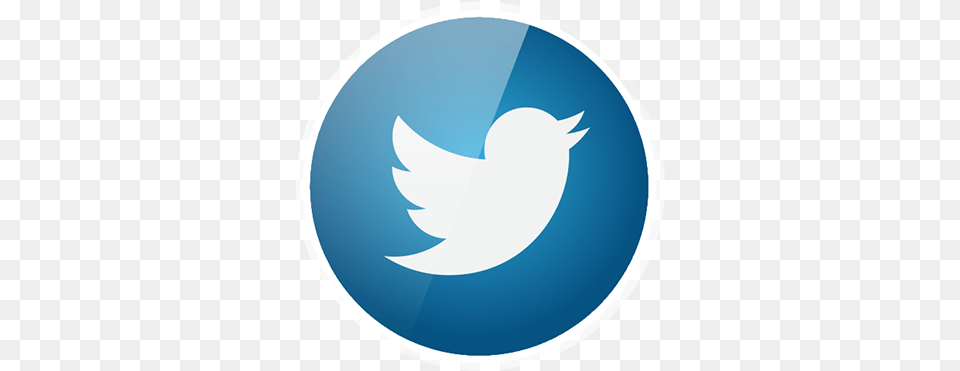 Social Remarkable Results Radio Twitter Bird Logo Tattoo Designs Free Png Download