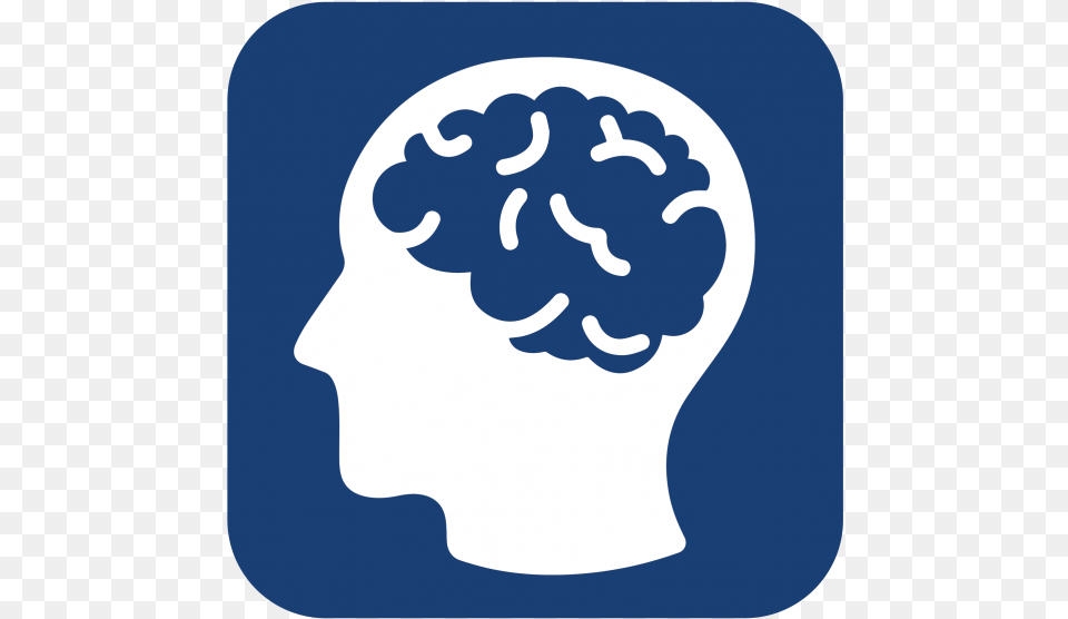 Social Science Psychology Mental Disability Icon Free Png Download