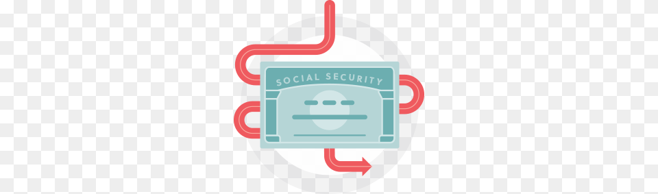 Social Security Disability, Food, Ketchup, Text Png