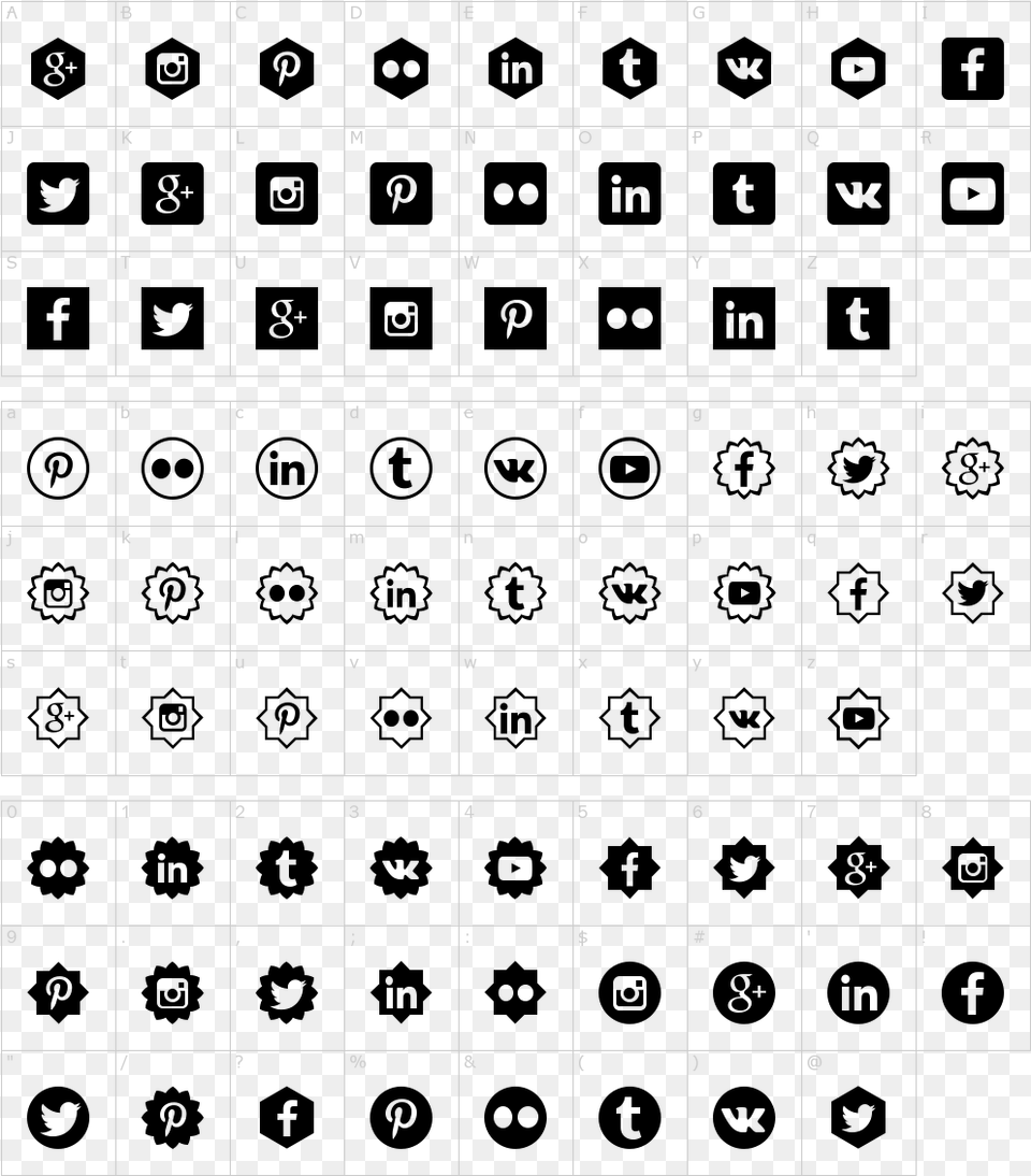 Social Shapes Font, Text, Architecture, Building, Alphabet Png Image