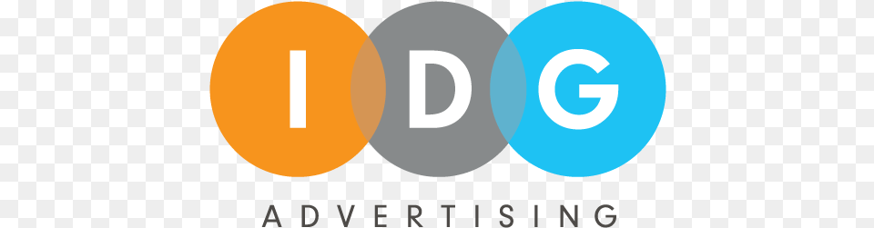 Social Shoutout Bud Light Idg Advertising Circle, Text, Logo, Number, Symbol Free Png Download