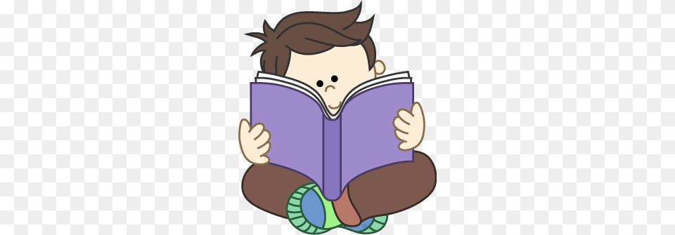 Social Studies, Book, Person, Publication, Reading Png Image