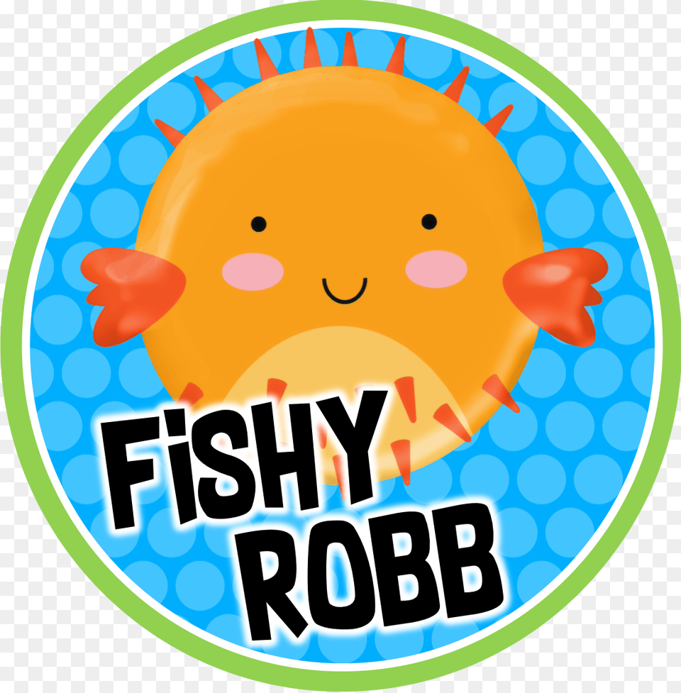 Social Studies Blog Fishyrobb, Badge, Logo, Symbol, Baby Free Transparent Png