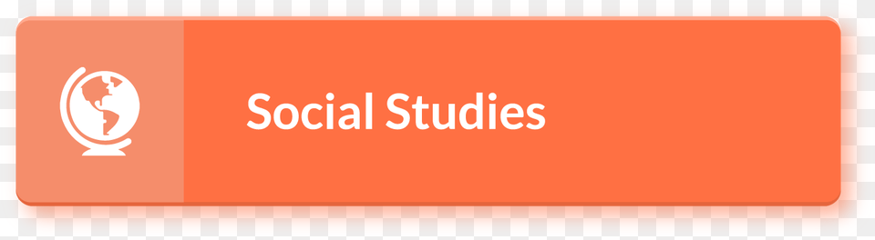 Social Studies Colorfulness, Logo, Text Free Png Download