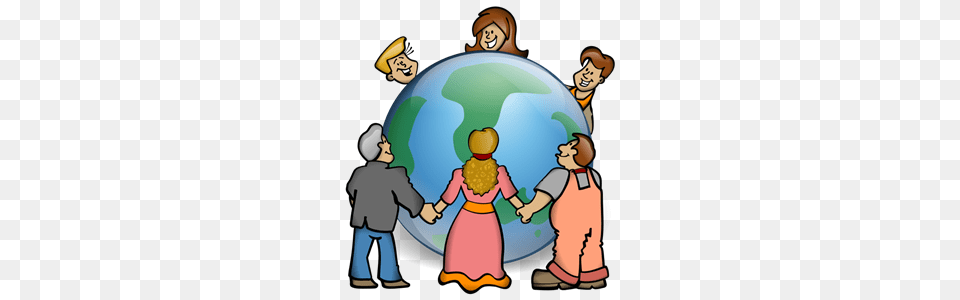 Social Studies Faculty, Baby, Person, People, Astronomy Free Transparent Png