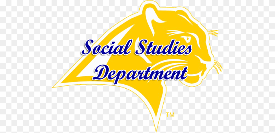 Social Studies Social Studies, Logo Free Transparent Png