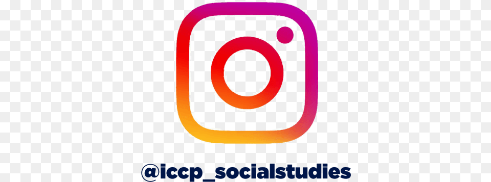 Social Studies U2013 Ic Catholic Prep Circle, Electronics Png