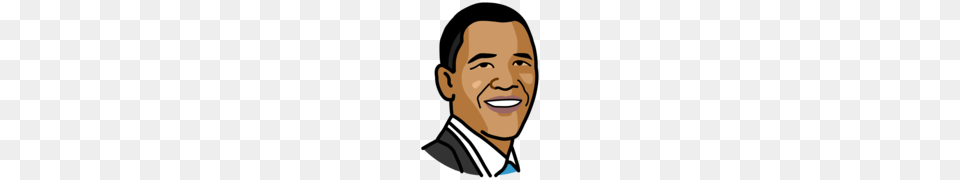 Social Studies Unit U S Presidents, Photography, Person, Portrait, Head Png Image