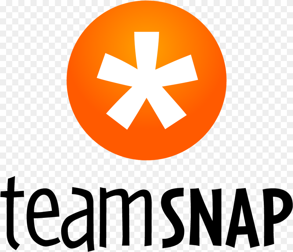Social Team Snap Logo, Nature, Outdoors, Citrus Fruit, Food Png