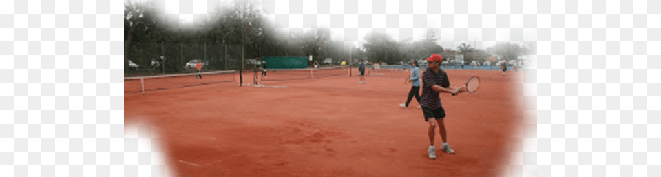 Social Tennis Cardio Tennis Monday Nights Soft Tennis, Adult, Male, Man, Person Png