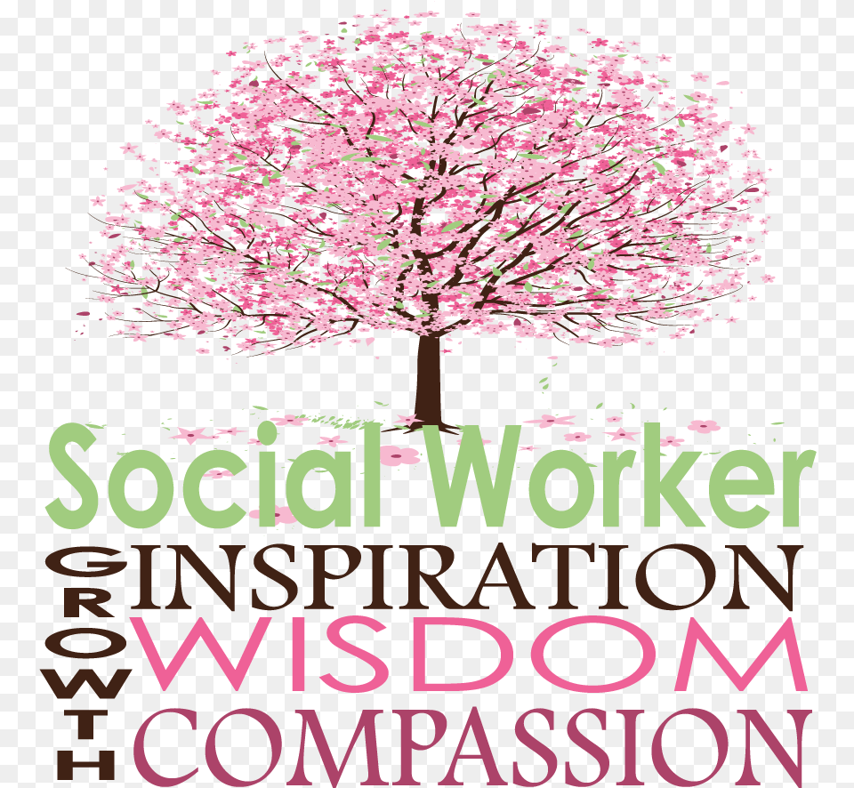 Social Work, Advertisement, Flower, Plant, Poster Png