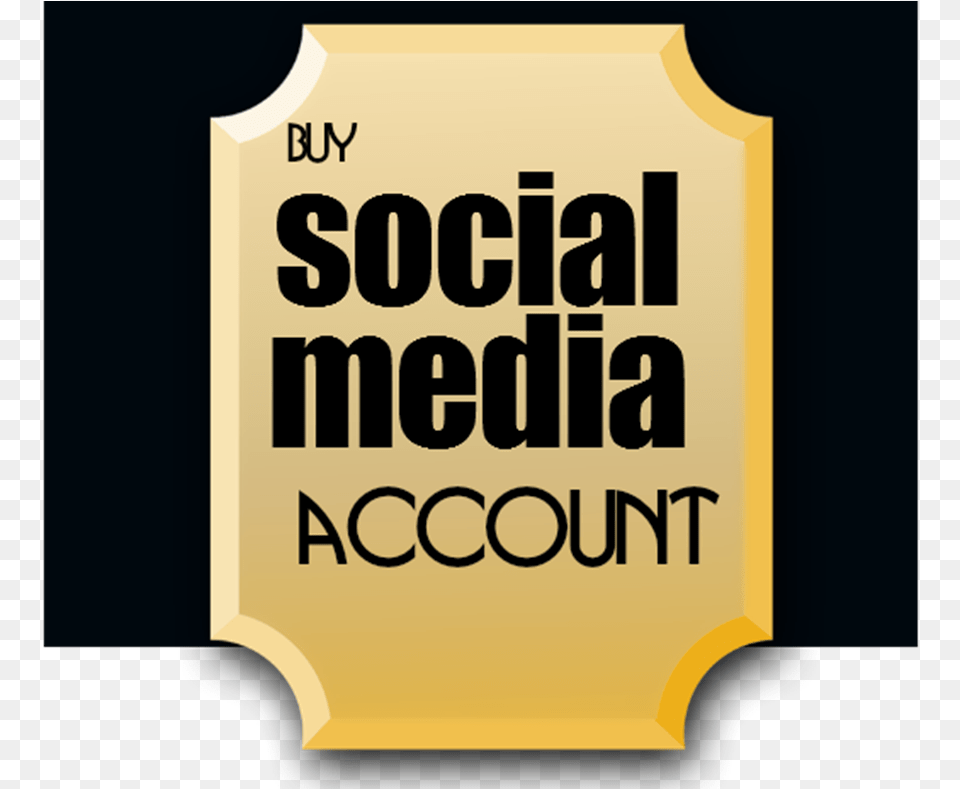 Social3 Social3 Social3 Social Network, Logo, Badge, Symbol, Text Png