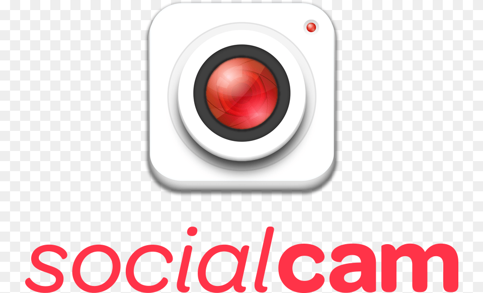 Socialcam, Electronics, Speaker, Appliance, Device Png Image