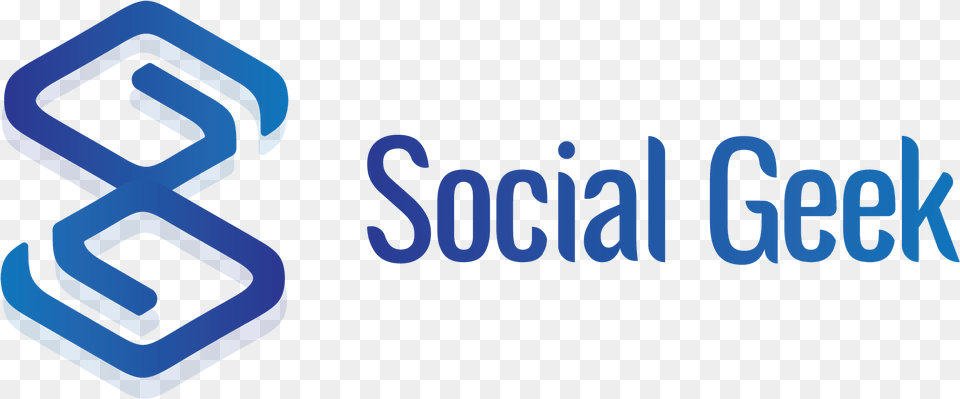 Socialgeek Graphics, Logo, Text Free Transparent Png
