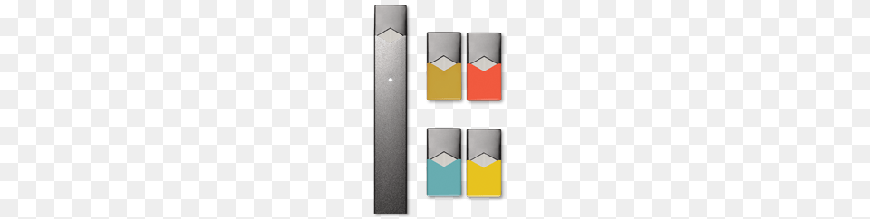 Socially Owned Juul Vape And Pods, Gas Pump, Machine, Pump Free Transparent Png