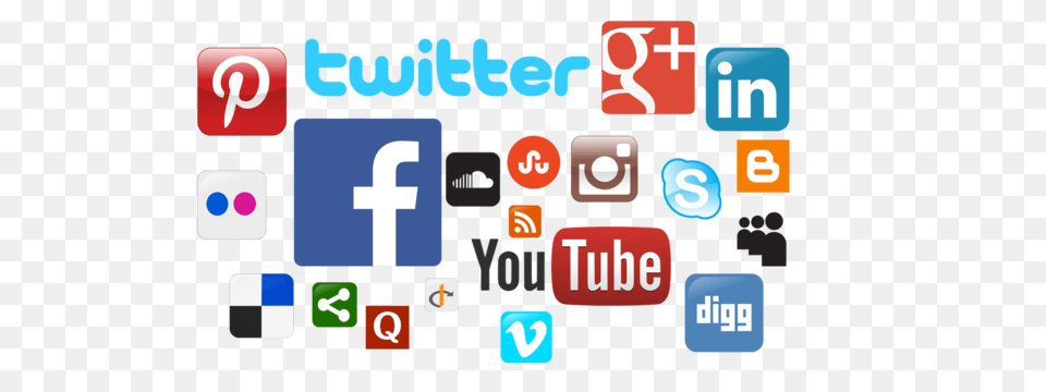 Socialmedia Pm, Scoreboard, Text, Computer Hardware, Electronics Free Png