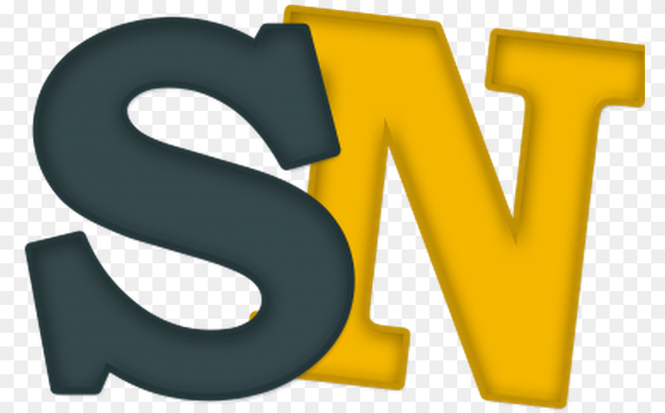 Socialnat, Number, Symbol, Text, Logo Png Image