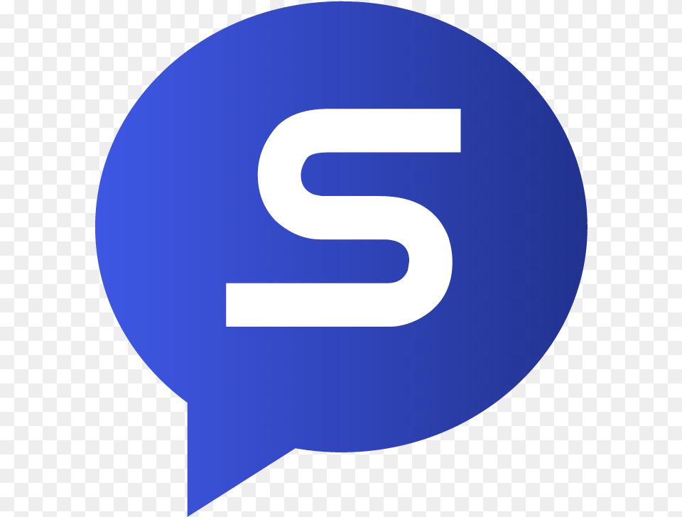 Sociamonials Sociamonials Logo, Symbol, Text, Sign, Number Free Transparent Png
