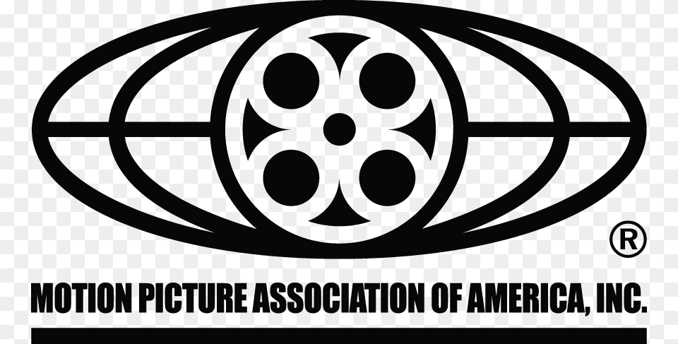 Sociedad Mpaa Twn Motion Picture Association Of America Logo, Ammunition, Grenade, Weapon Free Png